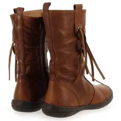 4692 - Cognac