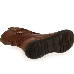 4692 - Cognac