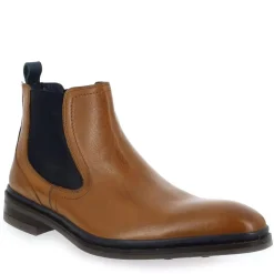 4443 - Cognac Marine