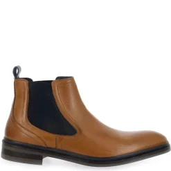 4443 - Cognac Marine