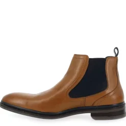 4443 - Cognac Marine