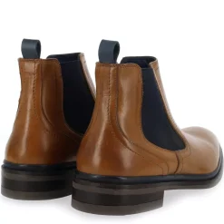 4443 - Cognac Marine