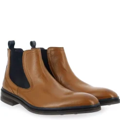 4443 - Cognac Marine