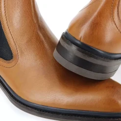 4443 - Cognac Marine