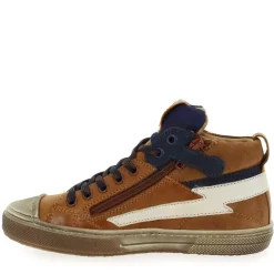 Colto - Cognac Marine