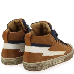 Colto - Cognac Marine