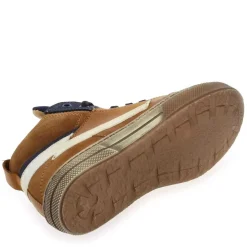 Colto - Cognac Marine