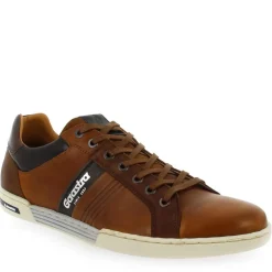 Conner Lea M - Cognac
