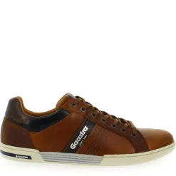 Conner Lea M - Cognac