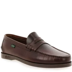 Coraux - Marron