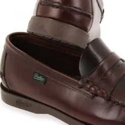 Coraux - Marron