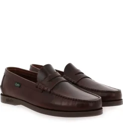 Coraux - Marron