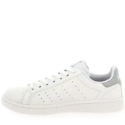 Court - Blanc Argent