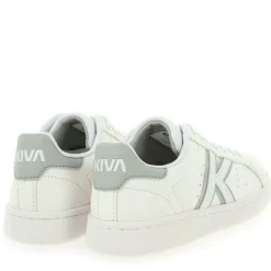 Court - Blanc Argent