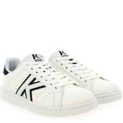 Court - Blanc Marine