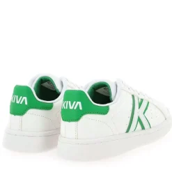 Court - Blanc Vert