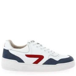 Court - Blanc Marine