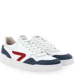 Court - Blanc Marine