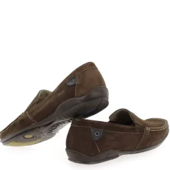 7149 Cross - Chocolat