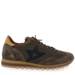 C1259. - Taupe