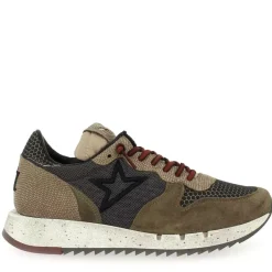 C1301 - Taupe Noir