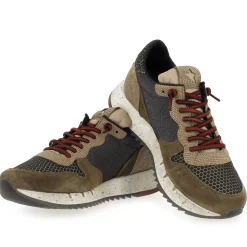 C1301 - Taupe Noir