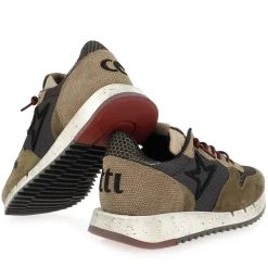 C1301 - Taupe Noir