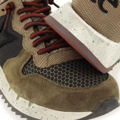 C1301 - Taupe Noir