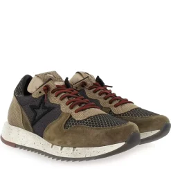 C1301 - Taupe Noir