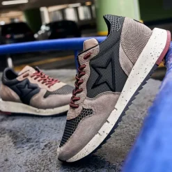 C1301 - Taupe Noir