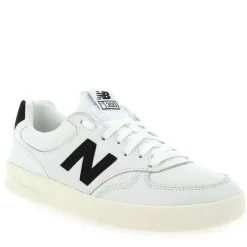Ct300Sb3 - Blanc Noir