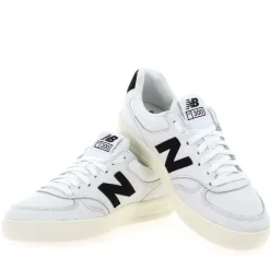 Ct300Sb3 - Blanc Noir