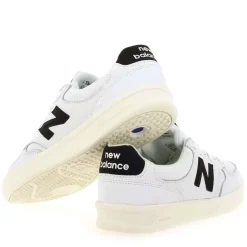 Ct300Sb3 - Blanc Noir