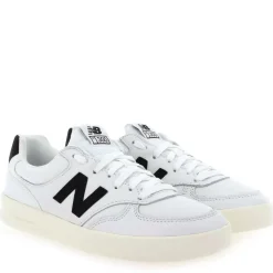 Ct300Sb3 - Blanc Noir