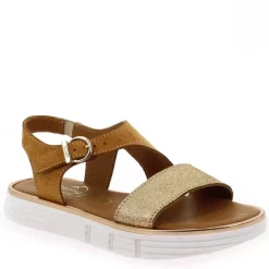Cuvaco - Or Camel