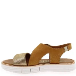 Cuvaco - Or Camel
