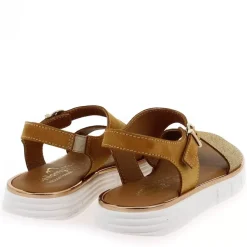 Cuvaco - Or Camel