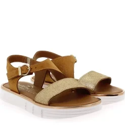 Cuvaco - Or Camel