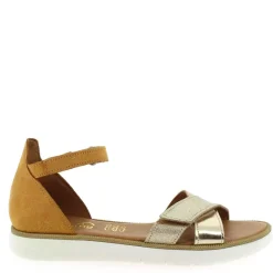 Cuvata - Camel Dore