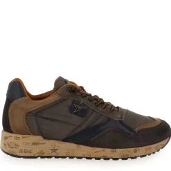 C848Xl - Taupe Marine