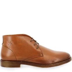 Dandy 16 - Cognac