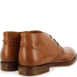 Dandy 16 - Cognac