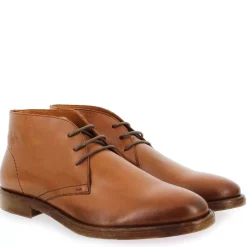 Dandy 16 - Cognac