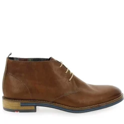 Daniel - Cognac