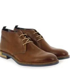 Daniel - Cognac