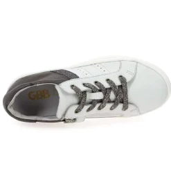 Danina - Blanc Argent