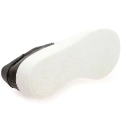 Danina - Blanc Argent
