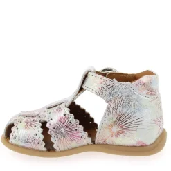 Danube E23 - Rose Multi