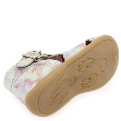 Danube E23 - Rose Multi