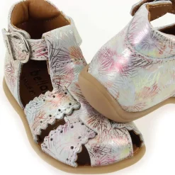 Danube E23 - Rose Multi